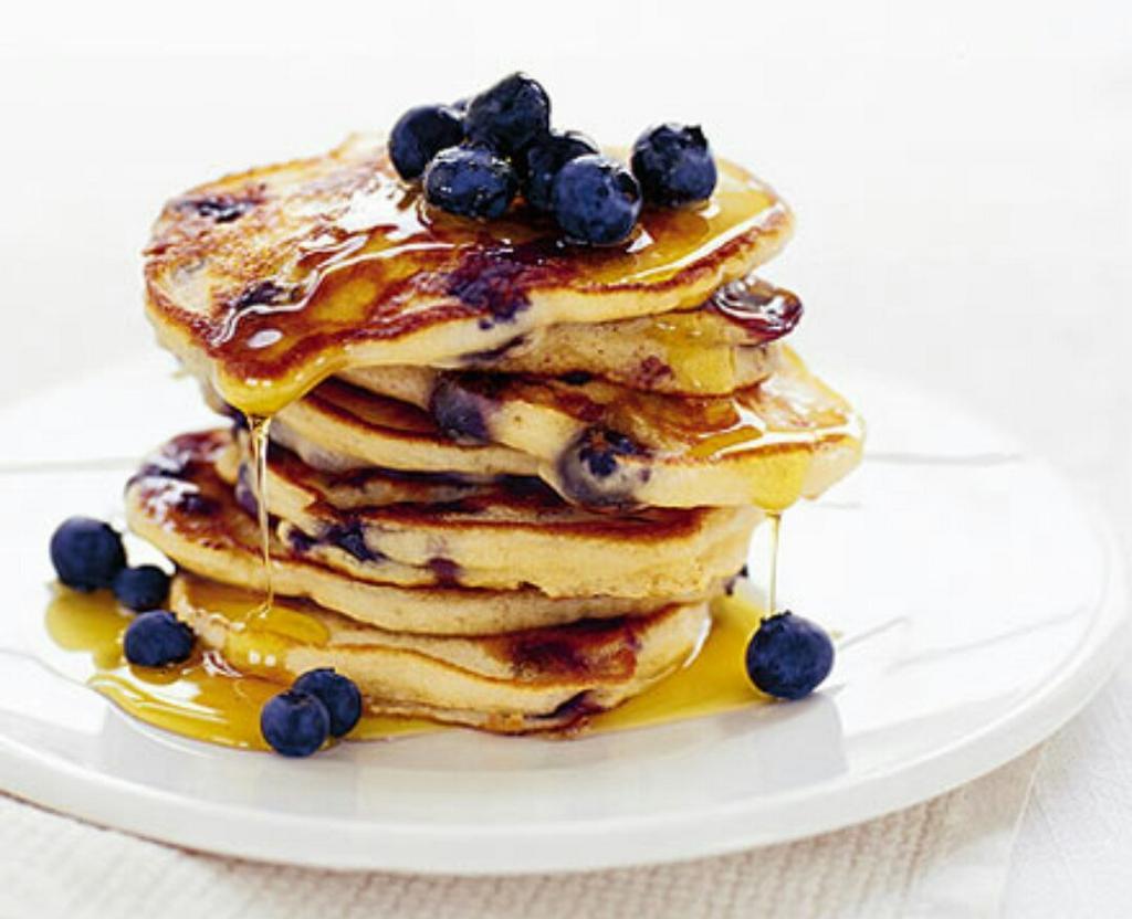 Healthy-Pancakes-Recipes-2