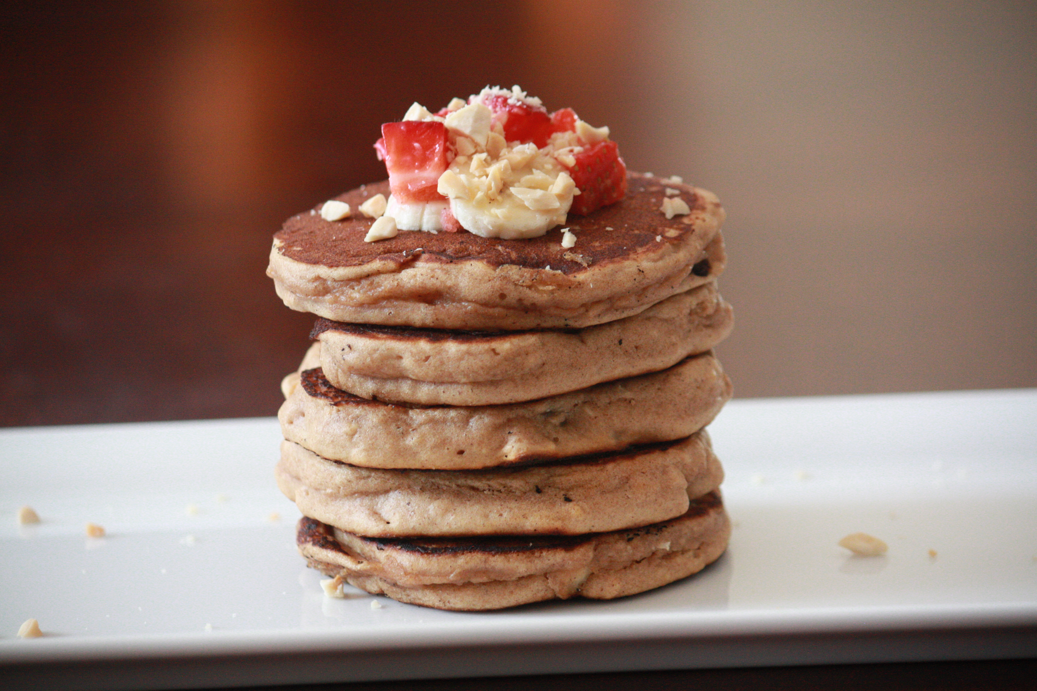 Healthy-Pancakes-Recipes-3