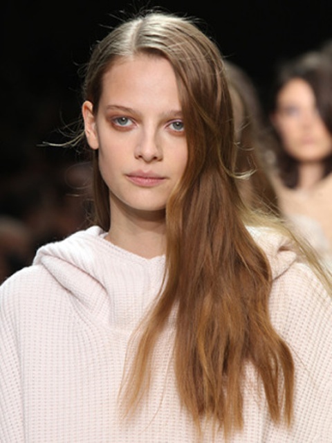 New-Hair-Trends-Fall-Winter-2014-2