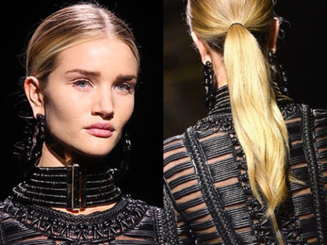 New-Hair-Trends-Fall-Winter-2014-3