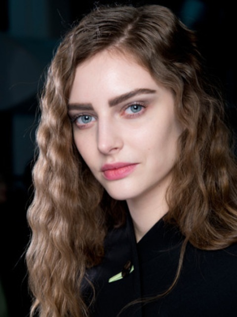 New-Hair-Trends-Fall-Winter-2014-4