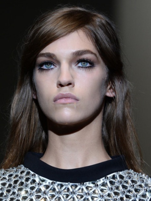 New-Hair-Trends-Fall-Winter-2014-5