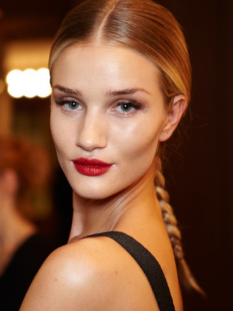 New-Hair-Trends-Fall-Winter-2014-6