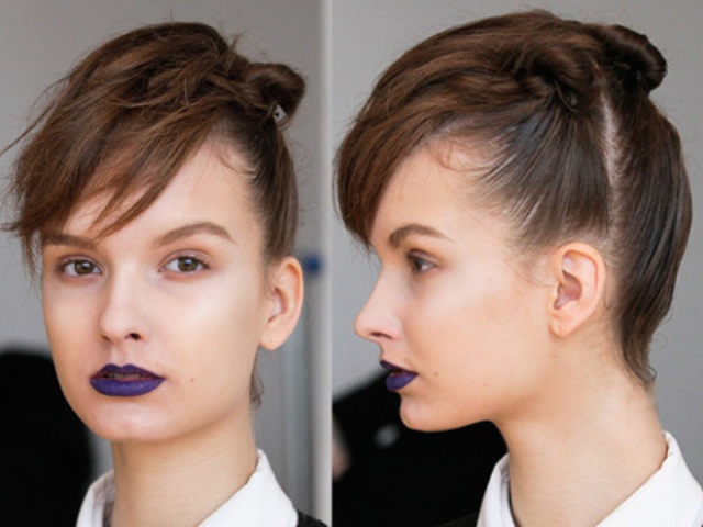 New-Hair-Trends-Fall-Winter-2014-7