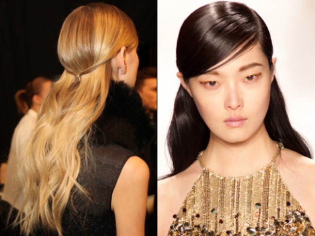 New-Hair-Trends-Fall-Winter-2014-9
