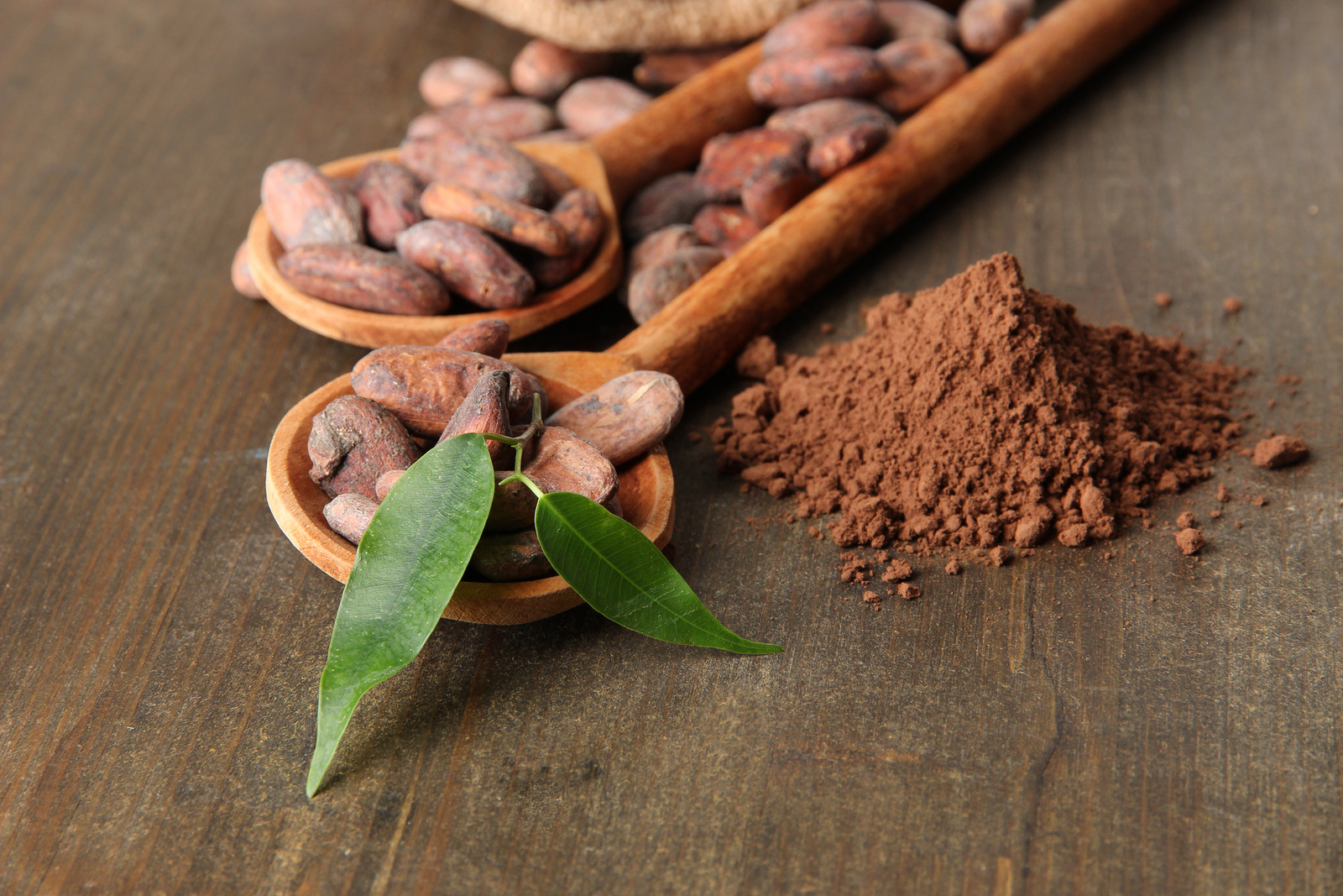 Raw-Cacao-Health-Benefits-1