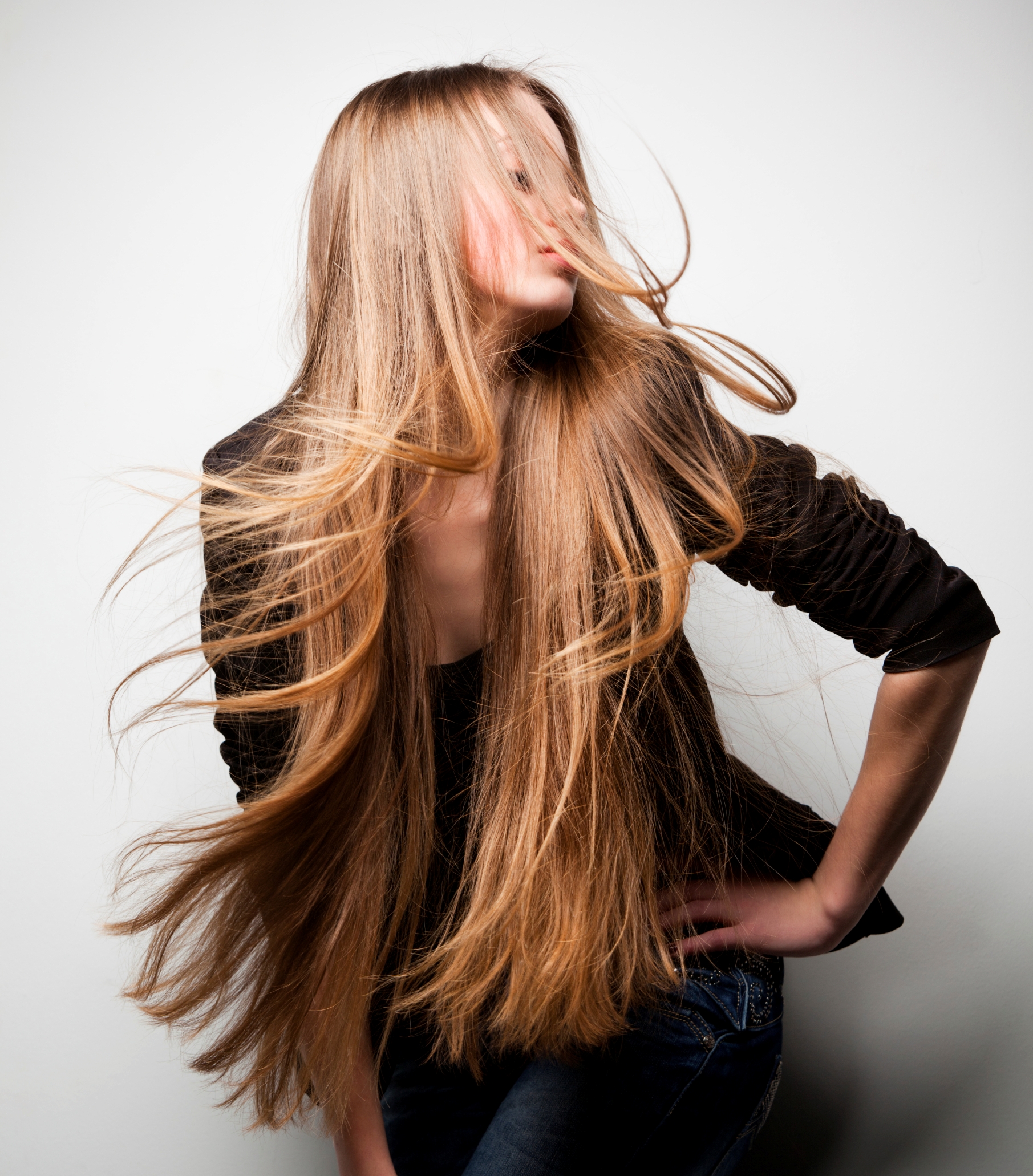 The-5-Best-Vitamins-for-Hair-Growth-1