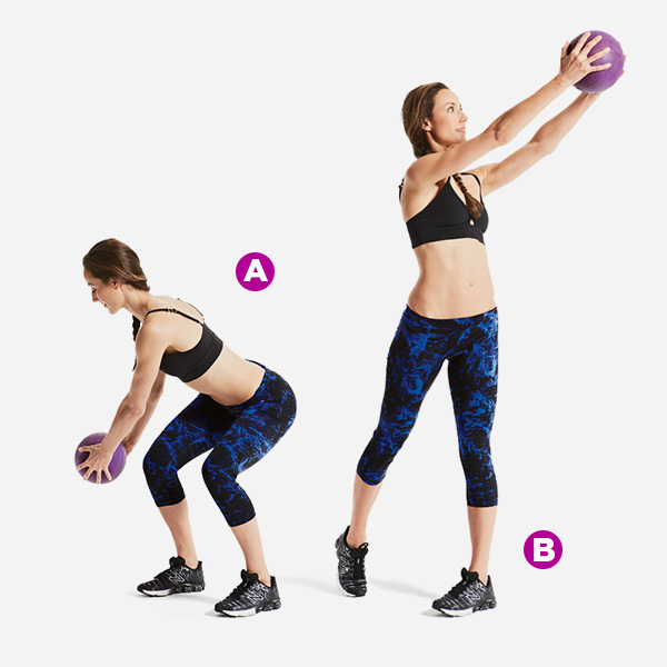 The-Best-Core-Exercises-For-Women-1