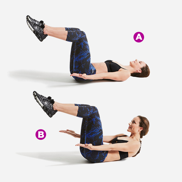 The-Best-Core-Exercises-For-Women-3