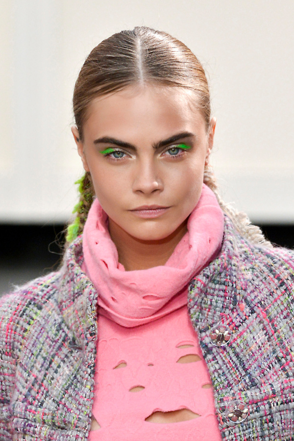 The-Best-Fall-2014-Makeup-Trends-1