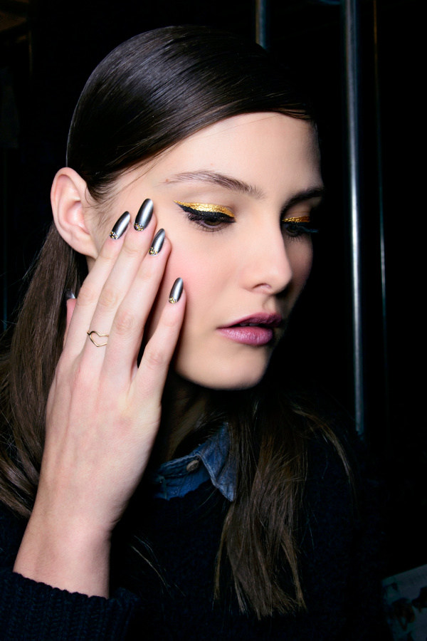 The-Best-Fall-2014-Makeup-Trends-2