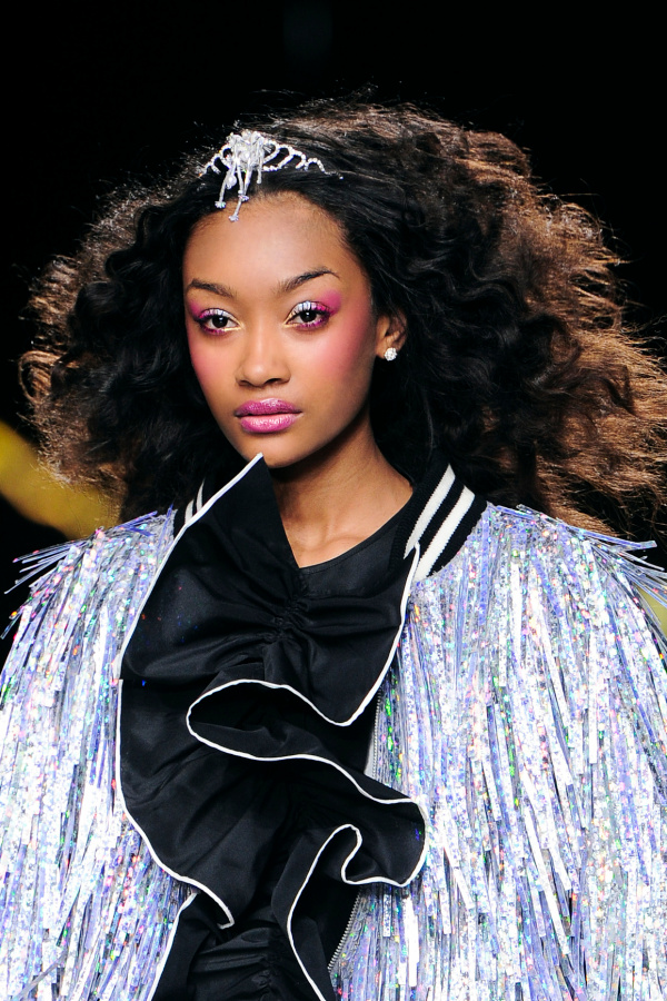 The-Best-Fall-2014-Makeup-Trends-3