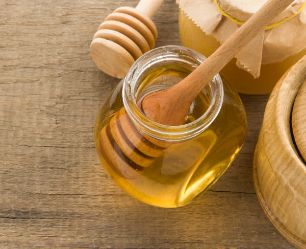 Health-Benefits-You-Get-From-Honey-1