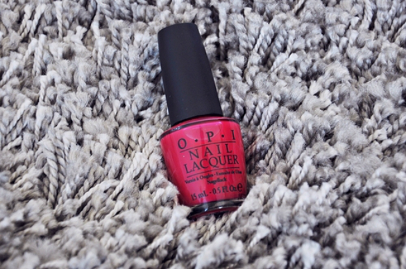How-To-Get-Nail-Polish-Out-Of-Carpet-1