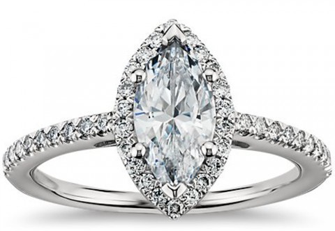 The-Best-10-Women’s-Engagement-Rings-1