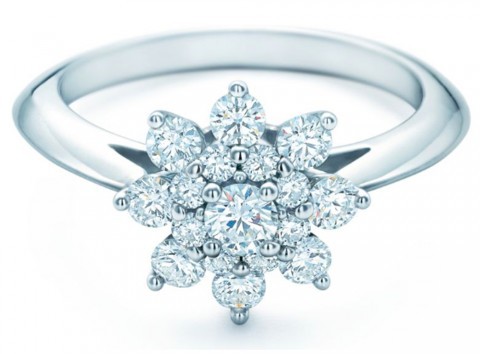 The-Best-10-Women’s-Engagement-Rings-10