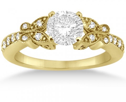 The-Best-10-Women’s-Engagement-Rings-2