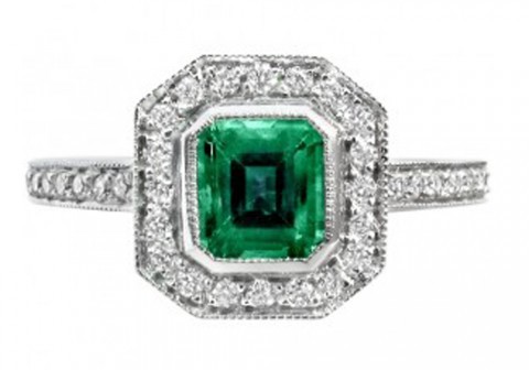 The-Best-10-Women’s-Engagement-Rings-5