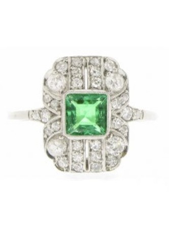 The-Best-10-Women’s-Engagement-Rings-6