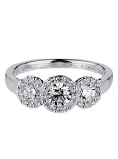 The-Best-10-Women’s-Engagement-Rings-7