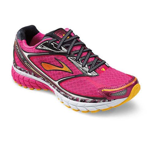 The Top 5 Running Shoes That Every Woman Love to Run In - Women Daily ...