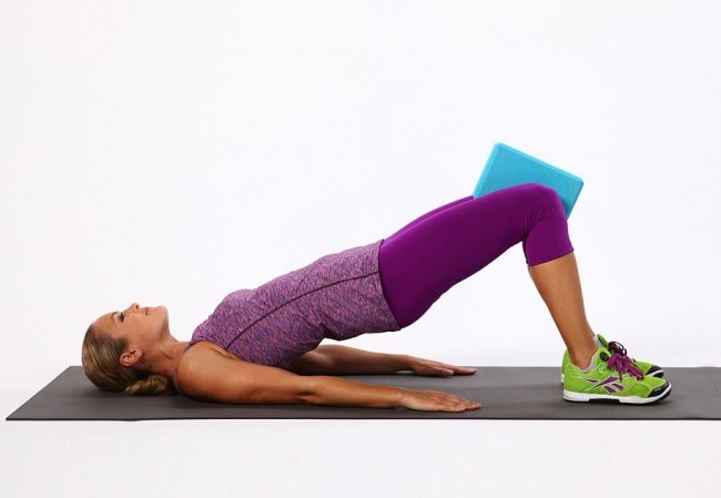 5-Best-Exercises-To-Tone-Your-Thighs-2