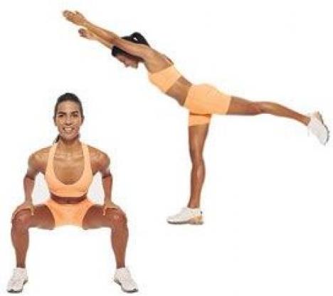5-Bum-And-Leg-Toning-Exercises-2