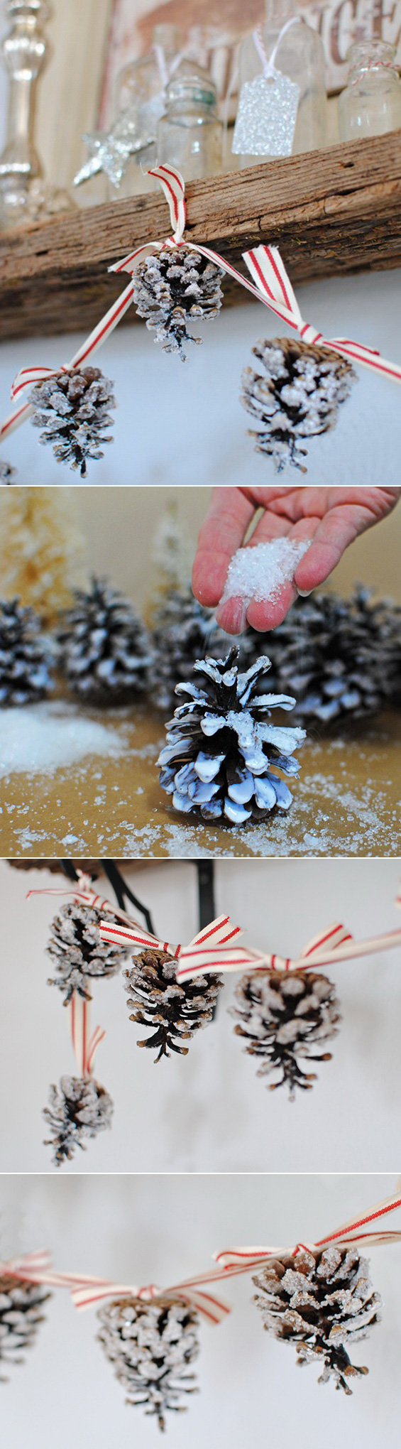 DYI-Holiday-Decoration-for-Your-Home-11