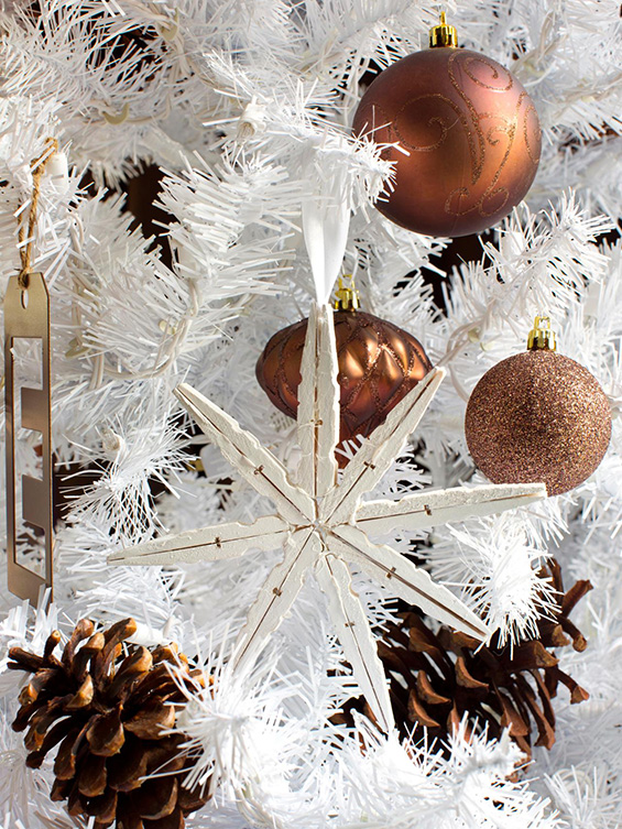 DYI-Holiday-Decoration-for-Your-Home-3