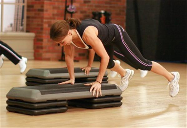 High-Intensity-Cardio-Workout-Plans-For-Weight-Loss-2