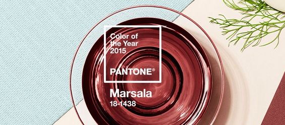 Marsala-Is-The-Color-Of-2015-2