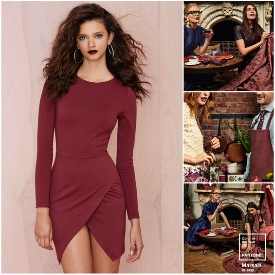 Marsala-Is-The-Color-Of-2015-4
