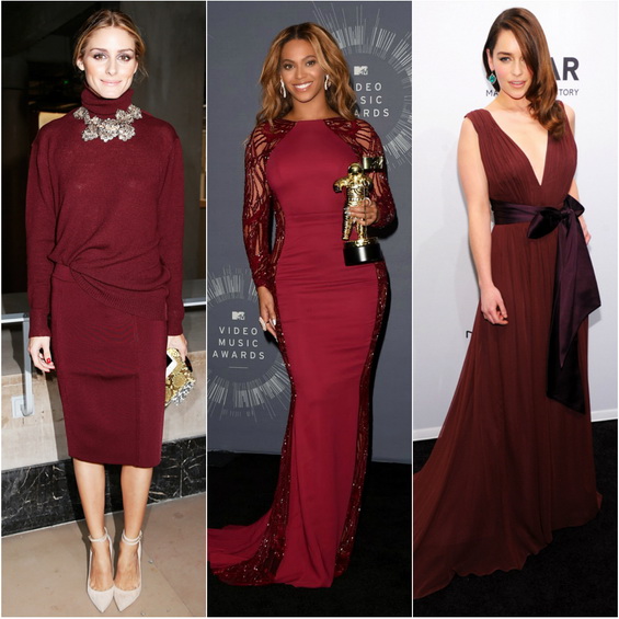 Marsala-Is-The-Color-Of-2015-5