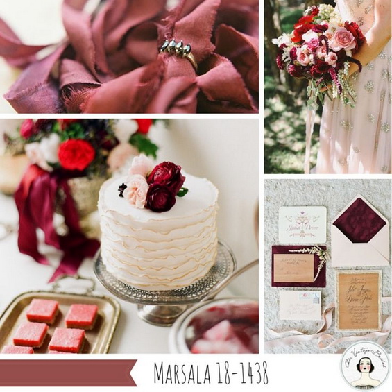 Marsala-Is-The-Color-Of-2015-8