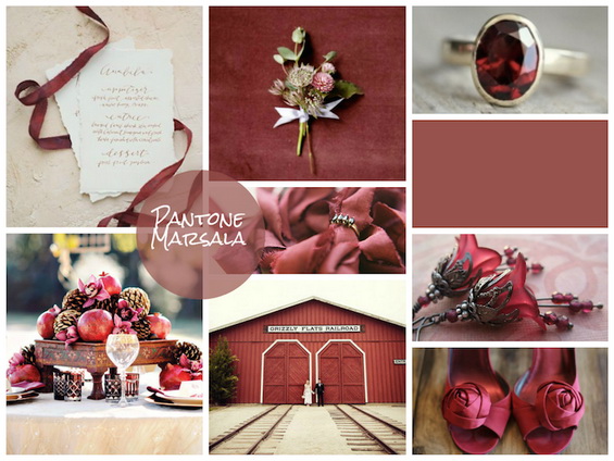 Marsala-Is-The-Color-Of-2015-9