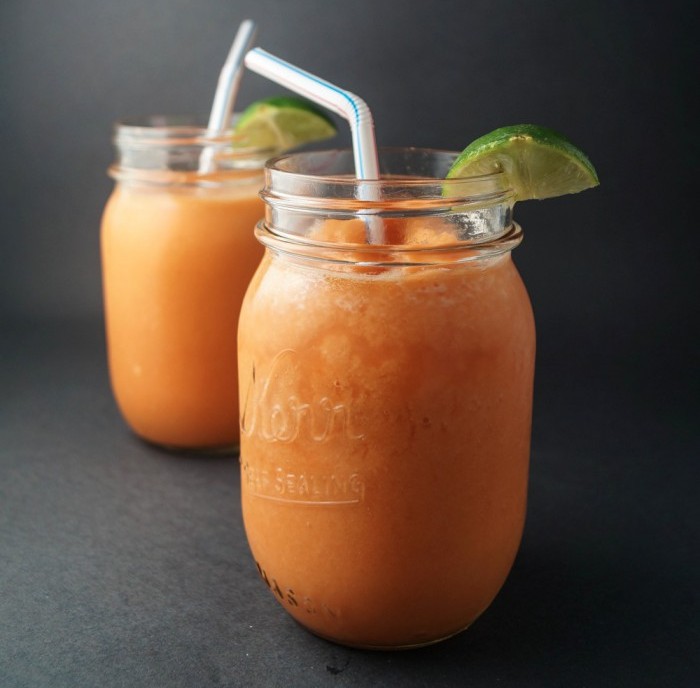 Smoothies With High Nutritional Values Women Daily Magazine