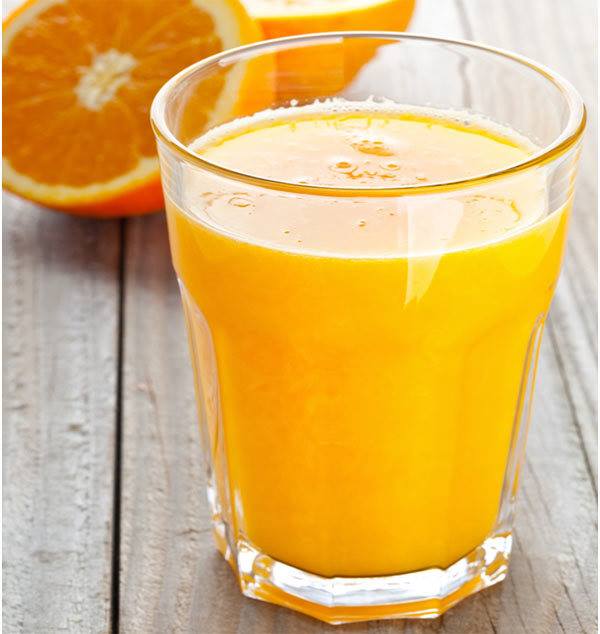 The-Power-of-Orange-Juice-1