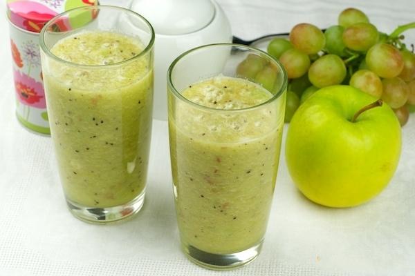 Vegetable-Smoothie-Recipes-for-Weight-Loss-1