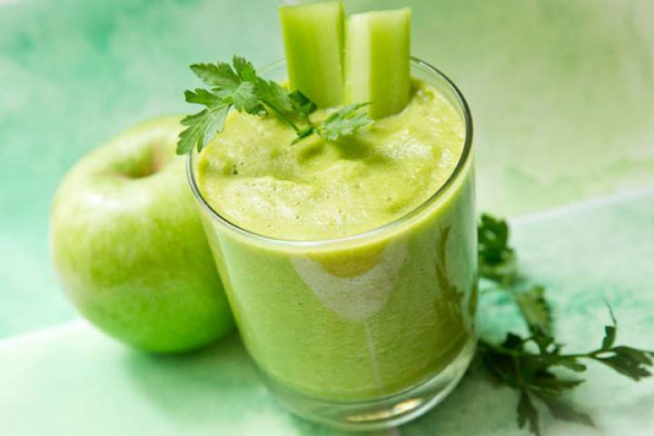 Vegetable-Smoothie-Recipes-for-Weight-Loss-3