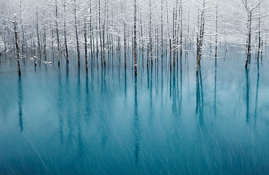10-Breathtaking-Frozen-Lakes-And-Ponds-That-Look-Like-Art-10