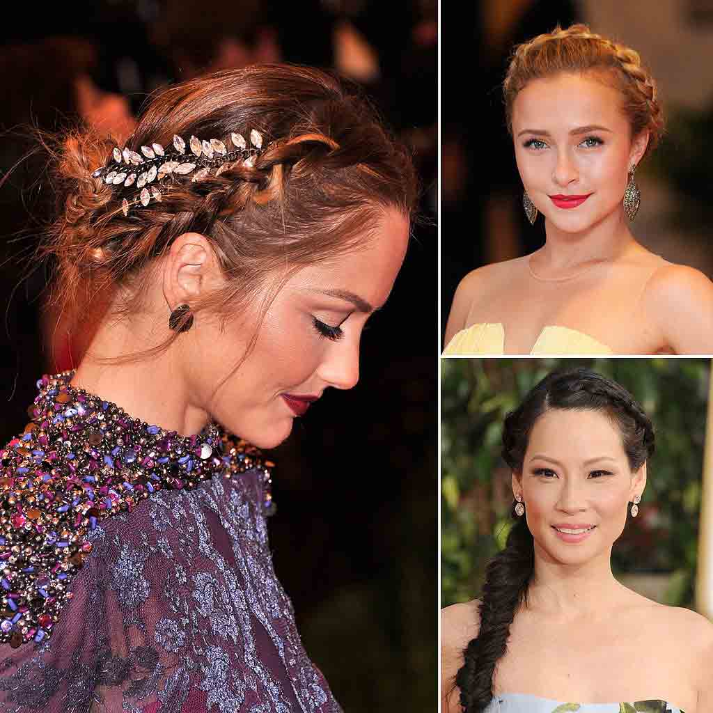 10-Celebrity-Hair-Trends-for-Winter-1