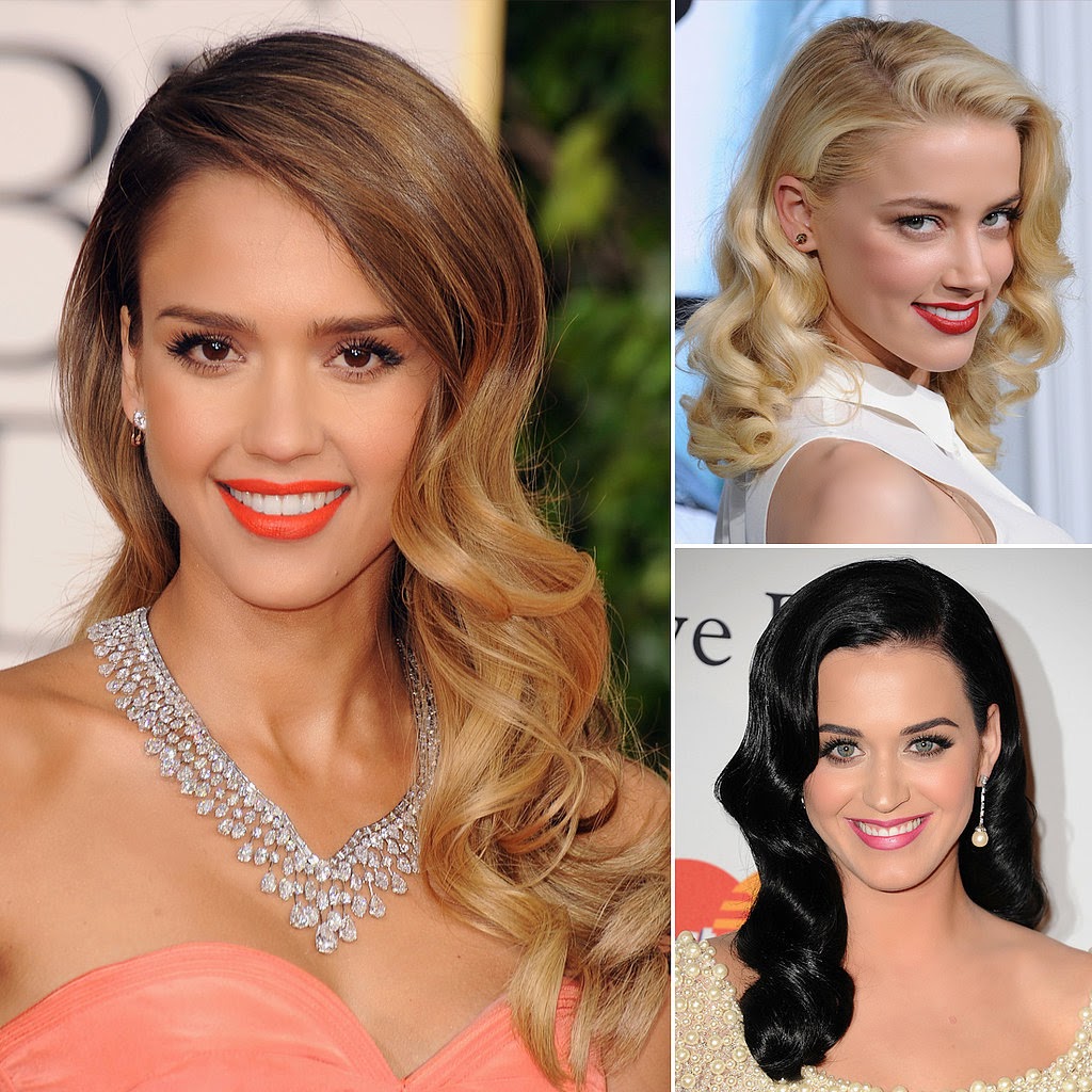 10-Celebrity-Hair-Trends-for-Winter-5
