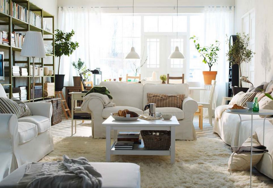 20-Advices-from-Ikea-on-How-to-Decorate-Small-Living-Rooms-1