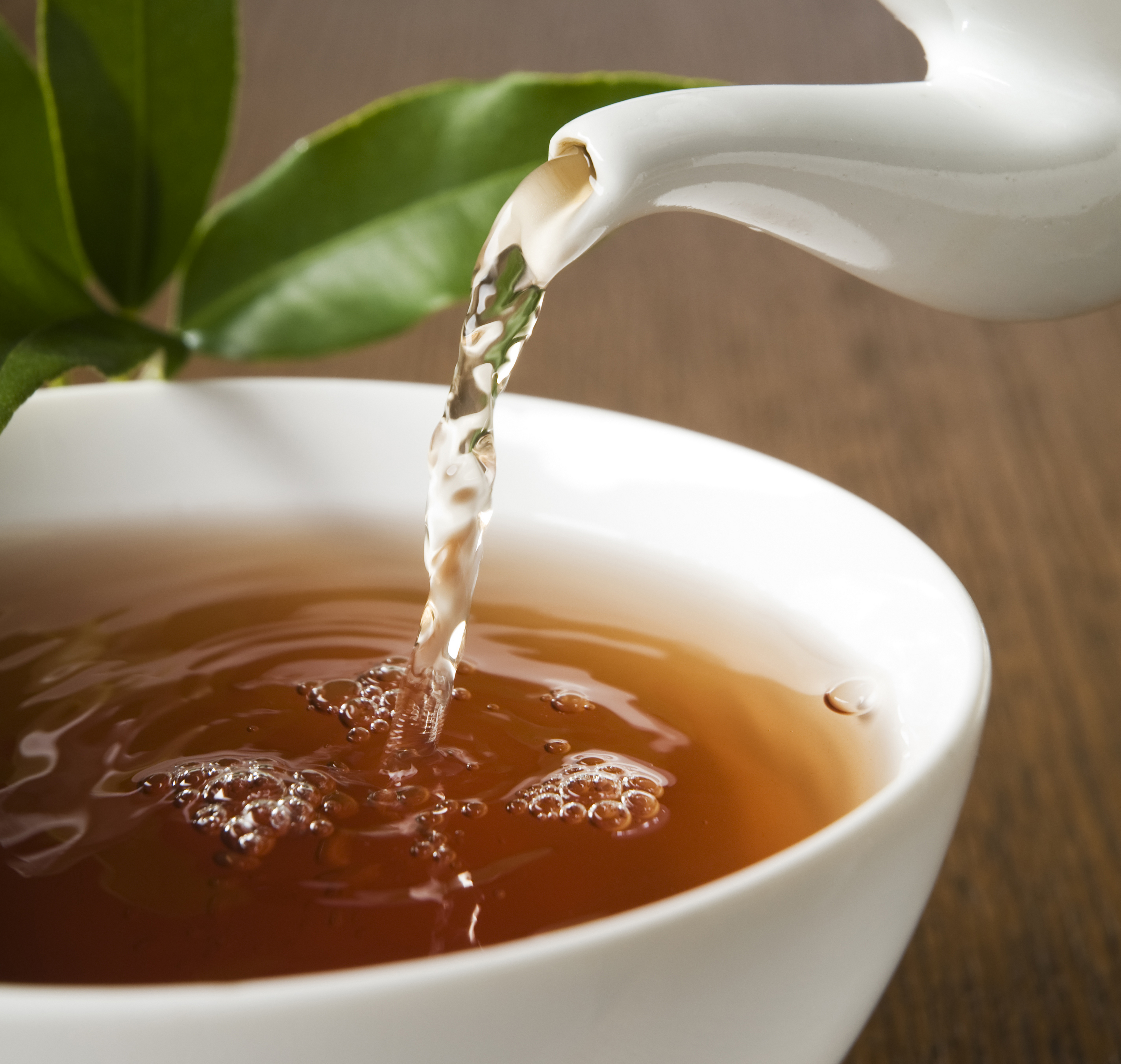 6-Reasons-To-Drink-Tea-Every-Day-1  