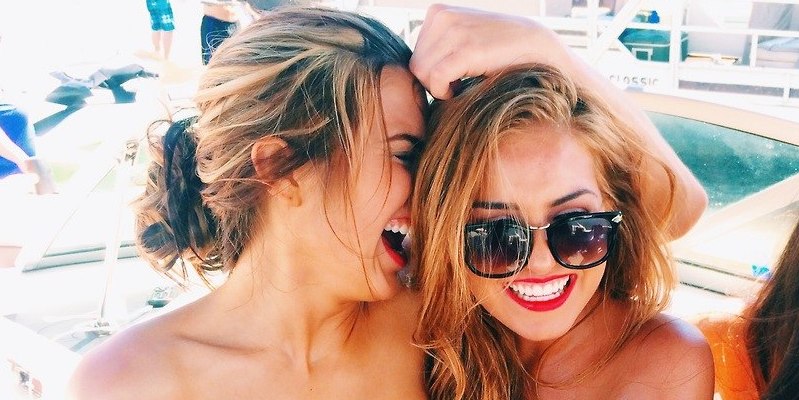 All-The-Things-I-Should-Have-Told-My-Best-Friend-1