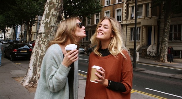 All-The-Things-I-Should-Have-Told-My-Best-Friend-4