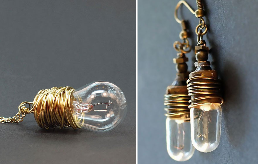 Awesome-DIY-Ideas-From-Old-Light-Bulbs-7