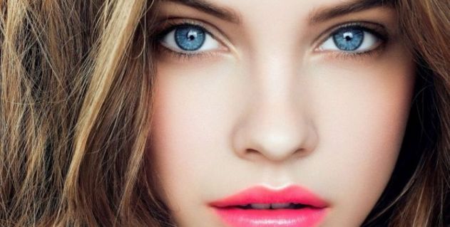 2. "10 Gorgeous Hair Colors That Will Make Blue Eyes Pop" - wide 4