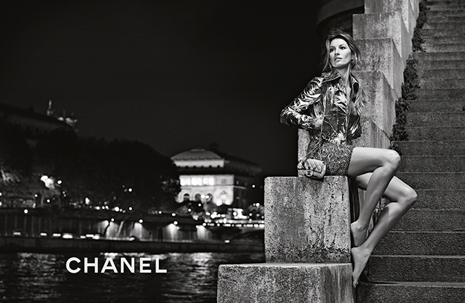 Gisele-Bündchen-For-CHANEL-Spring-Summer-2015-Campaign-1