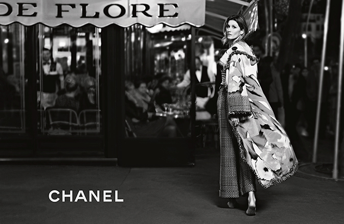 Gisele-Bündchen-For-CHANEL-Spring-Summer-2015-Campaign-2
